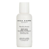 Acca Kappa White Moss White Moss Body Lotion 100ml