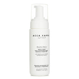 Acca Kappa White Moss White Moss Face Cleansing Foam 200ml - DETAIL-1