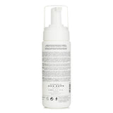 Acca Kappa White Moss White Moss Face Cleansing Foam 200ml - DETAIL-2