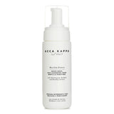 Acca Kappa White Moss White Moss Face Cleansing Foam 200ml