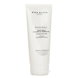 Acca Kappa White Moss White Moss Shampoo &amp; Shower Gel 200ml - DETAIL-1