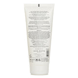 Acca Kappa White Moss White Moss Shampoo &amp; Shower Gel 200ml - DETAIL-2
