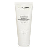 Acca Kappa White Moss White Moss Shampoo &amp; Shower Gel 200ml
