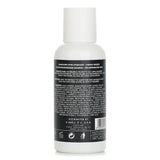Acca Kappa White Moss White Moss Shampoo For Delicate Hair 100ml - DETAIL-2