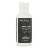 Acca Kappa White Moss White Moss Conditioner For Delicate Hair 100ml - DETAIL-1