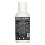 Acca Kappa White Moss White Moss Conditioner For Delicate Hair 100ml - DETAIL-2