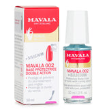 Mavala Switzerland Mavala 002 Protective Base Coat 10ml - DETAIL-1