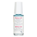 Mavala Switzerland Mavala 002 Protective Base Coat 10ml - DETAIL-2