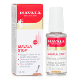 Mavala Switzerland Mavala Stop 10ml - DETAIL-1