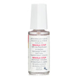 Mavala Switzerland Mavala Stop 10ml - DETAIL-2