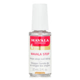 Mavala Switzerland Mavala Stop 10ml