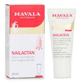 Mavala Switzerland Nailactan 15ml - DETAIL-1