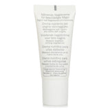 Mavala Switzerland Nailactan 15ml - DETAIL-2
