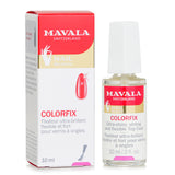 Mavala Switzerland Colorfix 10ml - DETAIL-1