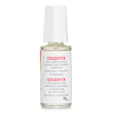 Mavala Switzerland Colorfix 10ml - DETAIL-2