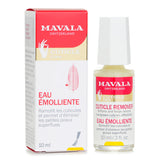 Mavala Switzerland Cuticle Remover 10ml - DETAIL-1