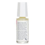 Mavala Switzerland Cuticle Remover 10ml - DETAIL-2