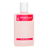 Mavala Switzerland Nail Polish Remover Pink 100ml - DETAIL-1