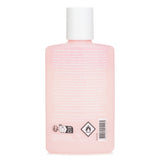 Mavala Switzerland Nail Polish Remover Pink 100ml - DETAIL-2