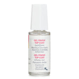 Mavala Switzerland Gel Finish Top Coat 10ml - DETAIL-2