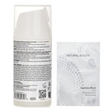 Olaplex Olaplex No. 6 Bond Smoother 100ml X Natural Beauty r-PGA Deep Hydration Moisturizing Cushion Mask (Exp.13 Apr 2026) 6x 20ml 2pcs - DETAIL-2