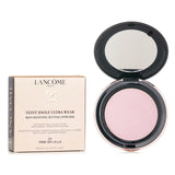 Lancome Teint Idole Ultra Wear Skin Refining Setting Powder - # 01 Pink Oh La La 10g - DETAIL-1