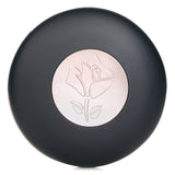 Lancome Teint Idole Ultra Wear Skin Refining Setting Powder - # 01 Pink Oh La La 10g - DETAIL-2