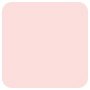 Lancome Teint Idole Ultra Wear Skin Refining Setting Powder - # 01 Pink Oh La La 10g - COLOR