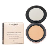 Lancome Teint Idole Ultra Wear Skin Refining Setting Powder - # 02 Fair 10g - DETAIL-1