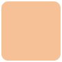 Lancome Teint Idole Ultra Wear Skin Refining Setting Powder - # 02 Fair 10g - COLOR