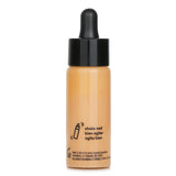 Dermablend Flawless Creator Lightweight Foundation - # 37W 30ml - DETAIL-2