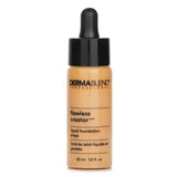 Dermablend Flawless Creator Lightweight Foundation - # 37W 30ml