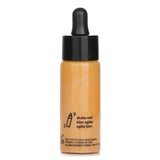 Dermablend Flawless Creator Lightweight Foundation - # 43W 30ml - DETAIL-2