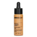 Dermablend Flawless Creator Lightweight Foundation - # 43W 30ml