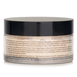 Dermablend Illuminating Banana Loose Setting Powder Illuminating Banana Powder 18g - DETAIL-2