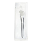 CosMedix Dual Sided Silicone Mask Applicator 1pc - DETAIL-1