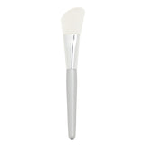 CosMedix Dual Sided Silicone Mask Applicator 1pc - DETAIL-2