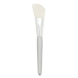 CosMedix Dual Sided Silicone Mask Applicator 1pc