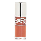 Yves Saint Laurent Loveshine Plumping Lip Oil Gloss - # 05 California Sunshine 6ml - DETAIL-2