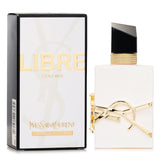 Yves Saint Laurent Libre L'Eau Nue Parfum De Peau Spray 50ml - DETAIL-1