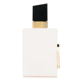 Yves Saint Laurent Libre L'Eau Nue Parfum De Peau Spray 50ml - DETAIL-2