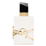 Yves Saint Laurent Libre L'Eau Nue Parfum De Peau Spray 50ml