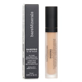 BareMinerals Barepro 16HR All Over Skin-Perfecting Matte Concealer Mineral SPF 25 - # Fair 150 Warm 7.5ml - DETAIL-1