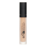 BareMinerals Barepro 16HR All Over Skin-Perfecting Matte Concealer Mineral SPF 25 - # Fair 150 Warm 7.5ml - DETAIL-2