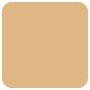 BareMinerals Barepro 16HR All Over Skin-Perfecting Matte Concealer Mineral SPF 25 - # Fair 150 Warm 7.5ml - COLOR