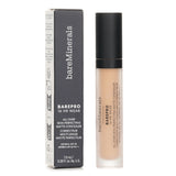 BareMinerals Barepro 16HR All Over Skin-Perfecting Matte Concealer Mineral SPF 25 - # Light 200 Neutral 7.5ml - DETAIL-1