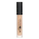BareMinerals Barepro 16HR All Over Skin-Perfecting Matte Concealer Mineral SPF 25 - # Light 200 Neutral 7.5ml - DETAIL-2