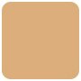 BareMinerals Barepro 16HR All Over Skin-Perfecting Matte Concealer Mineral SPF 25 - # Light 200 Neutral 7.5ml - COLOR