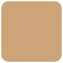 BareMinerals Barepro 16HR All Over Skin-Perfecting Matte Concealer Mineral SPF 25- # Light 250 Neutral 7.5ml - COLOR