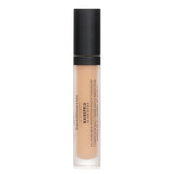 BareMinerals Barepro 16HR All Over Skin-Perfecting Matte Concealer Mineral SPF 25- # Light 250 Neutral 7.5ml